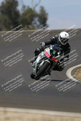 media/Jun-07-2025-TrackDaz (Sat) [[4413525952]]/C Group/1140am (Turn 2)/